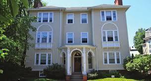 Building Photo - 2.0 bedroom in Cambridge Massachusetts 02138