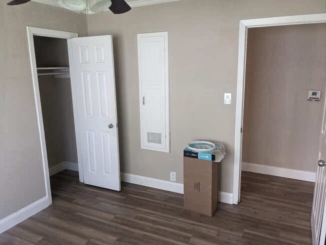 Building Photo - 3470 Kipling Dr