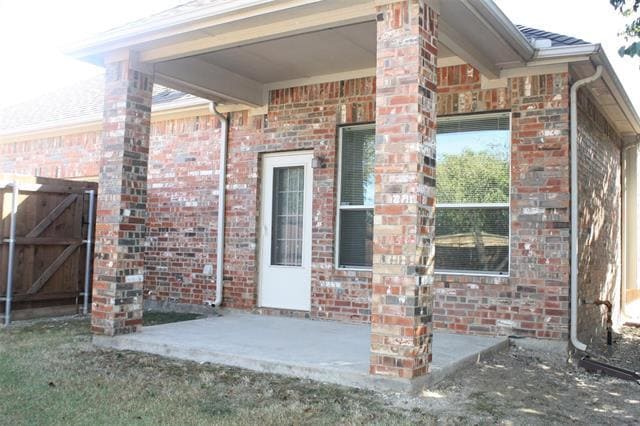 Building Photo - 11198 Snyder Dr