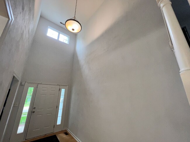 Building Photo - 4 bedroom home in Oceanview, Norfolk