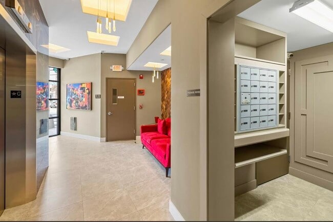 Building Photo - 4237 Bergen Turnpike