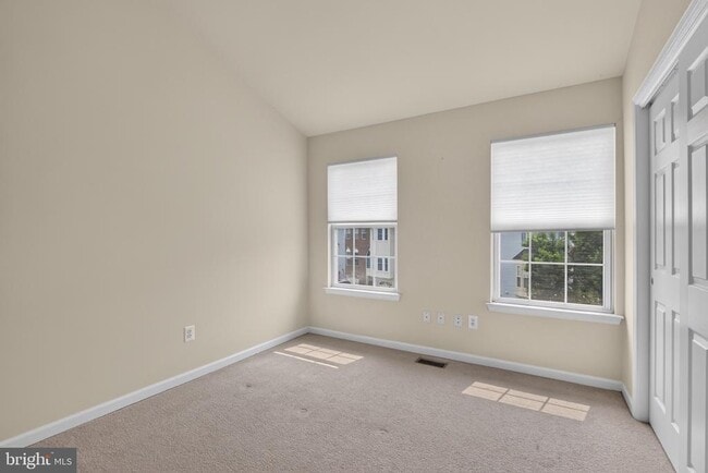 Building Photo - 5166 Ballycastle Cir