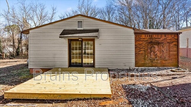 Building Photo - 3134 Dillon Rd