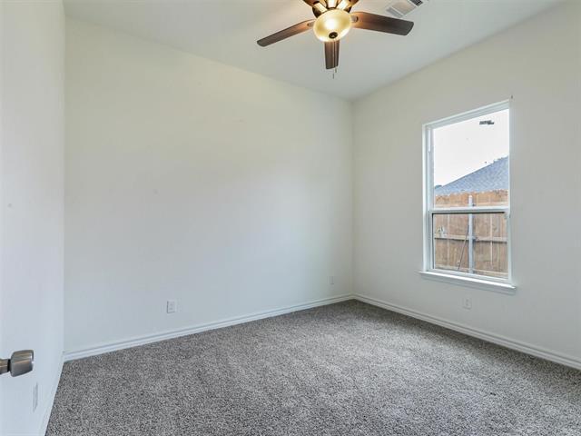 Building Photo - 3101 EastCrest Ct