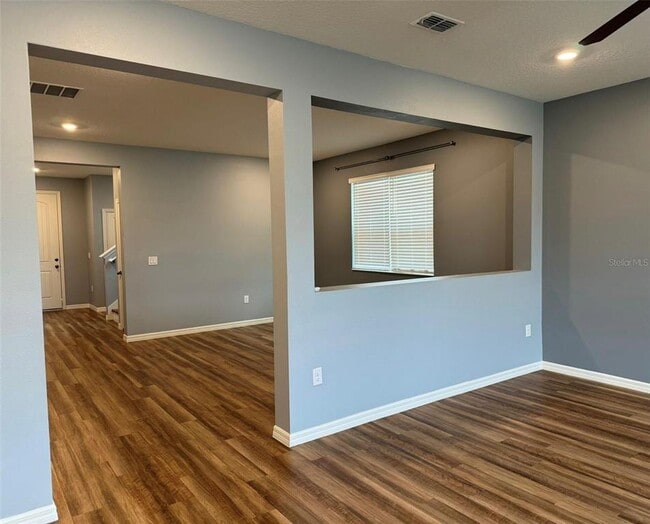 Building Photo - 13764 Peach Orch Wy