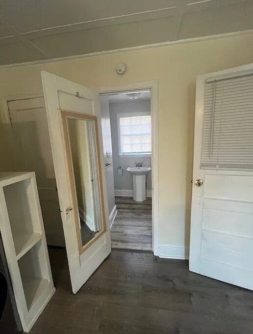 Building Photo - 185 Nantahala Ave