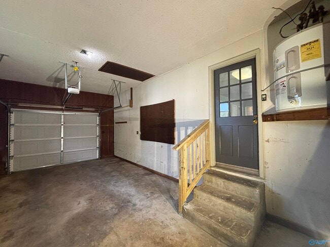 Building Photo - 104 Gann Ave