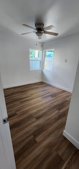 Building Photo - 2752 Thurman Ave