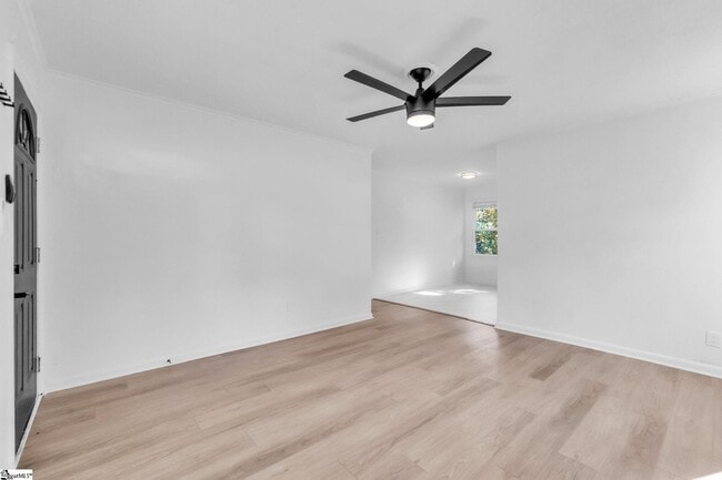 Building Photo - 409 Yardley Ct