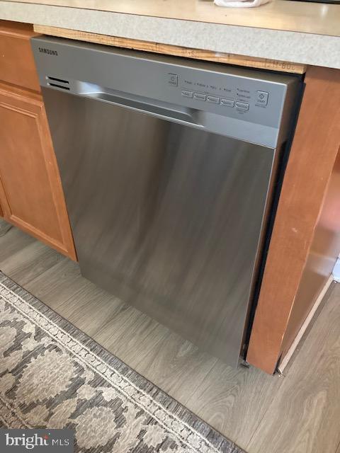 Building Photo - 42761 Hollingsworth Terrace