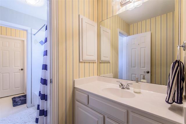 Building Photo - 4708 Angel Fire Dr