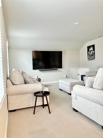Building Photo - 802 McKenna Dr
