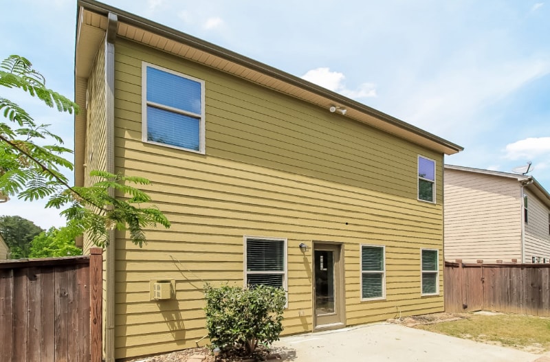 Building Photo - 368 Ashley Way
