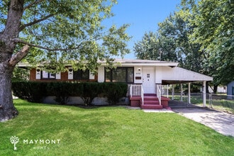 Building Photo - 9292 Coogan Dr