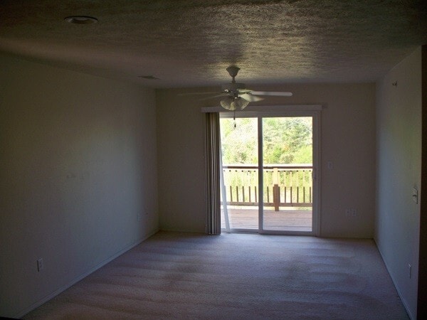Building Photo - 3 Bedroom 2 Bath Apartment on the top floor in Branson, MO