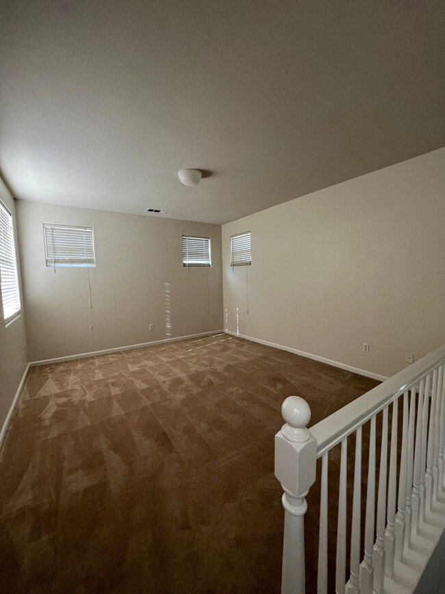 Building Photo - 2895 San Michele