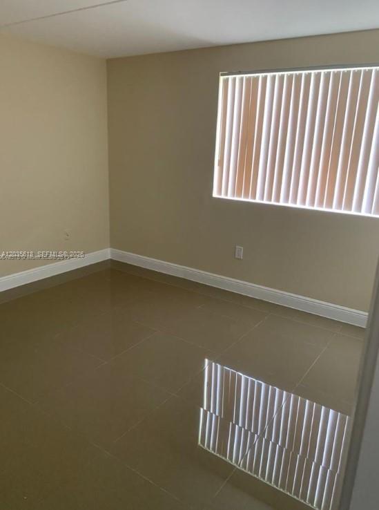 Building Photo - 6175 NW 186th St