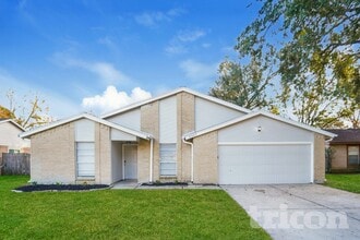 Building Photo - 5907 Misty Meadow St