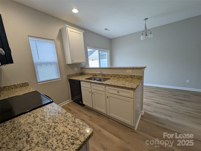 Building Photo - 8419 Candlenut Ln