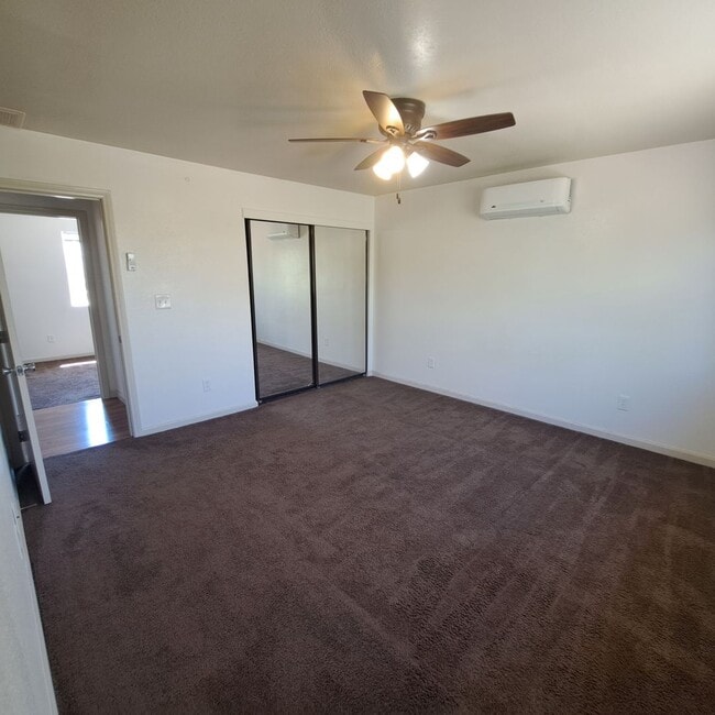 Building Photo - 60111 Alta Loma Dr