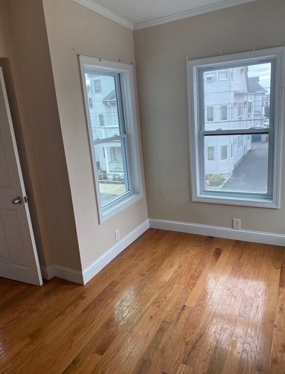 Building Photo - 50 Linden St