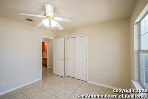 Building Photo - 7703 Wexford Square