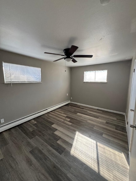 Building Photo - 1134 Omena Pl