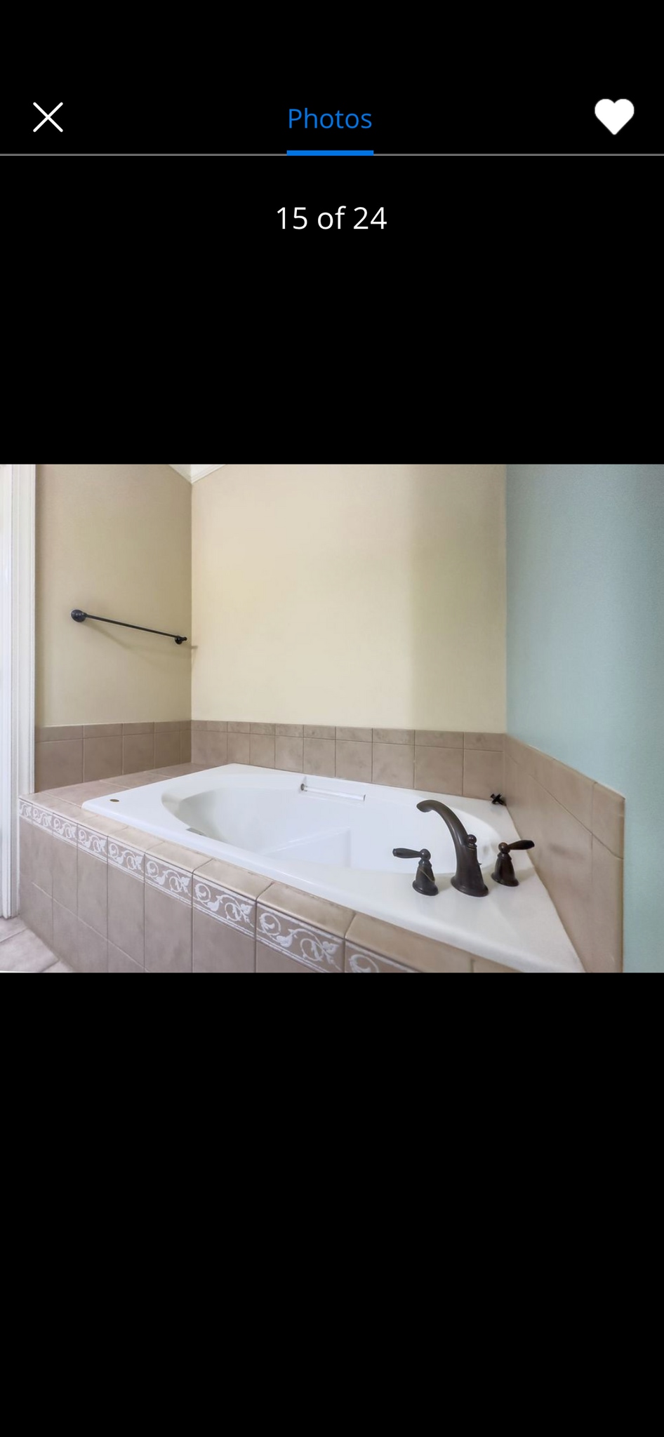 Building Photo - Room in Townhome on Indigo Ridge Pl