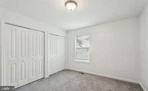 Building Photo - 16 Placid Rd