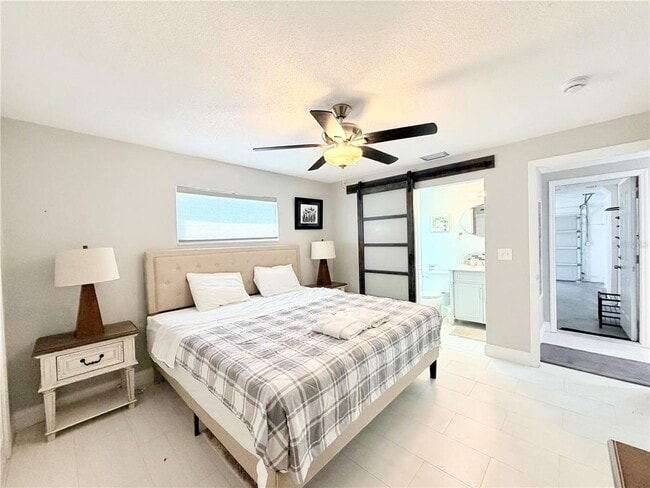 Building Photo - 2513 Gulf Blvd