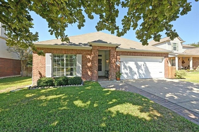 Primary Photo - 20804 Silverbell Ln