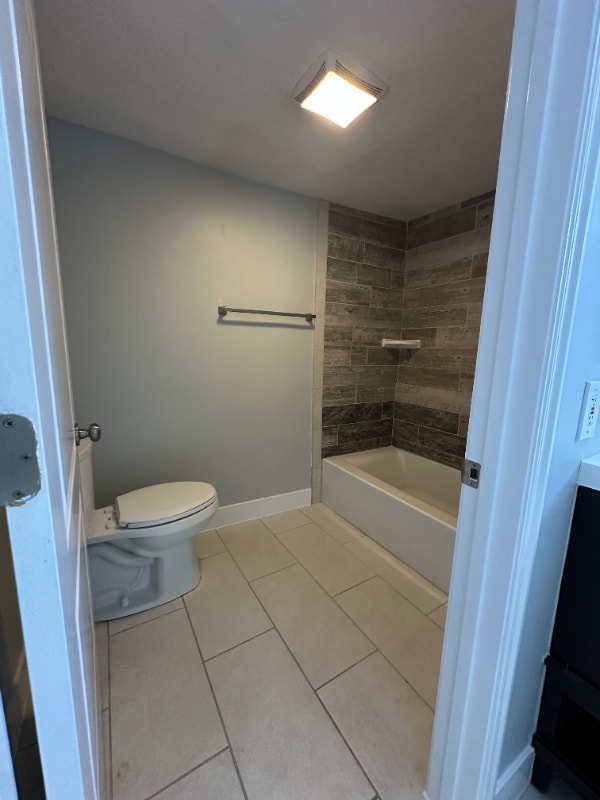 Building Photo - 2740 S 500 E