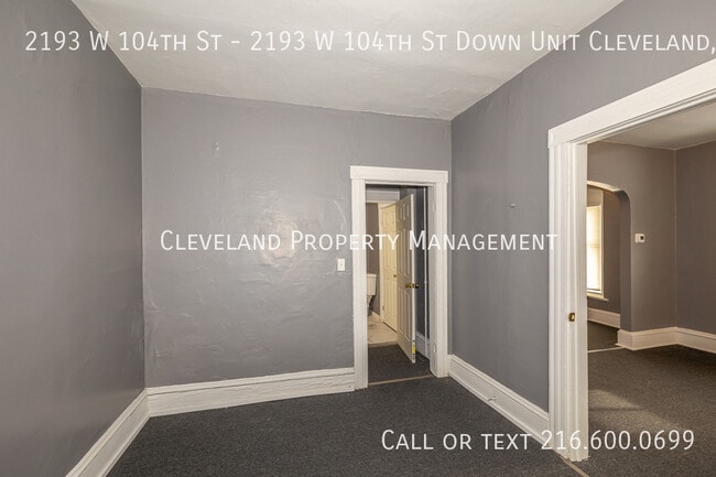 Building Photo - 2193 W 104th St