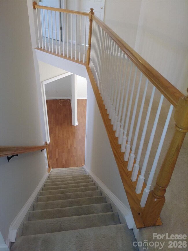 Building Photo - 12029 Stone Forest Dr