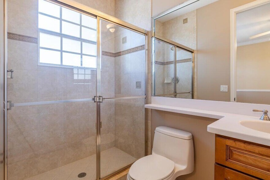 Building Photo - 4803 Sawgrass Breeze Dr