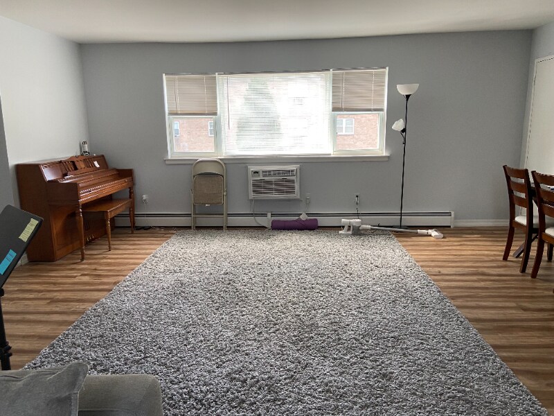 Building Photo - 2467 NJ-10