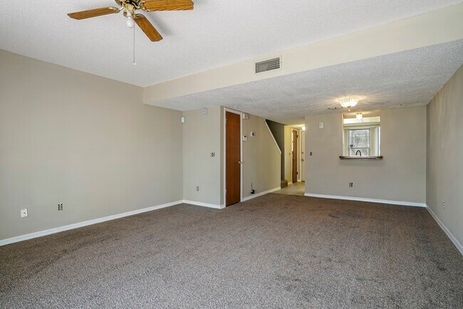 Building Photo - 3517 Peeler Rd