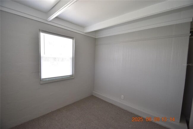 Building Photo - 5325 4th St S