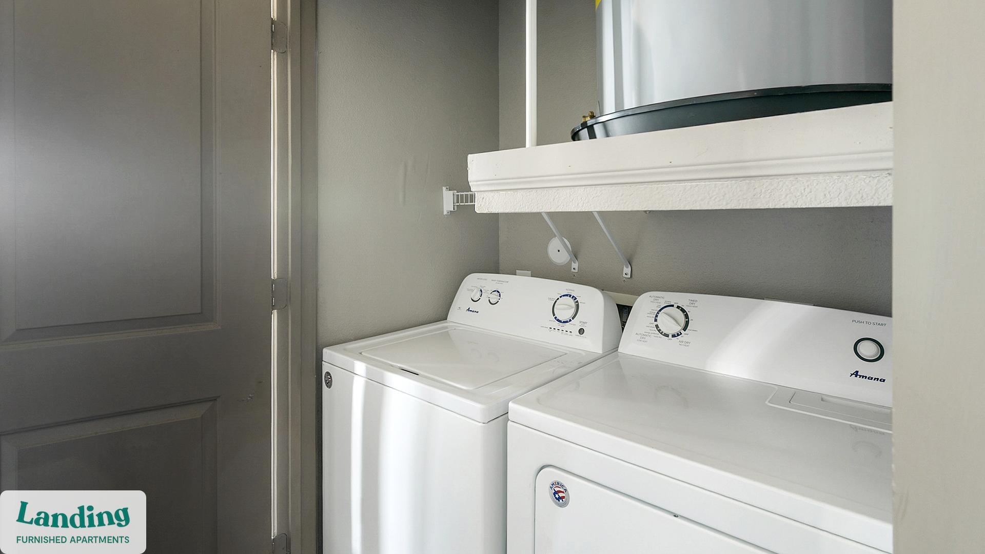 Building Photo - 99 W Cedar Bayou Lynchburg Rd