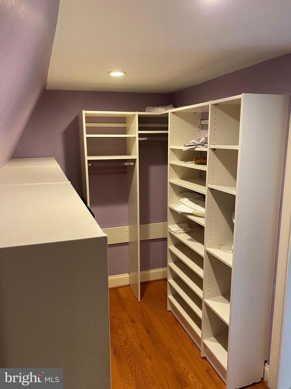 Building Photo - 4531 32nd St