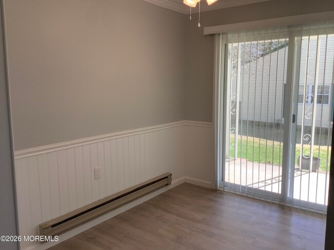 Building Photo - 7B Ivy St