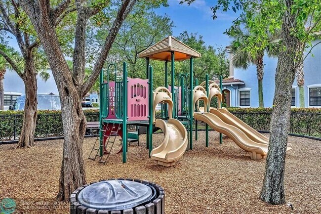 Building Photo - 5115 Gramercy Square Dr