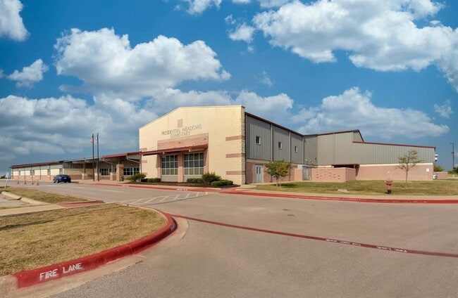 Building Photo - 13820 James Garfield St