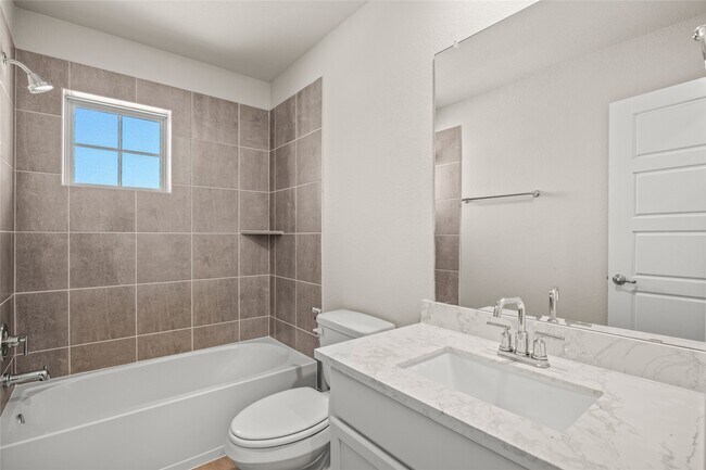 Building Photo - 15910 Jordan Mdw Wy