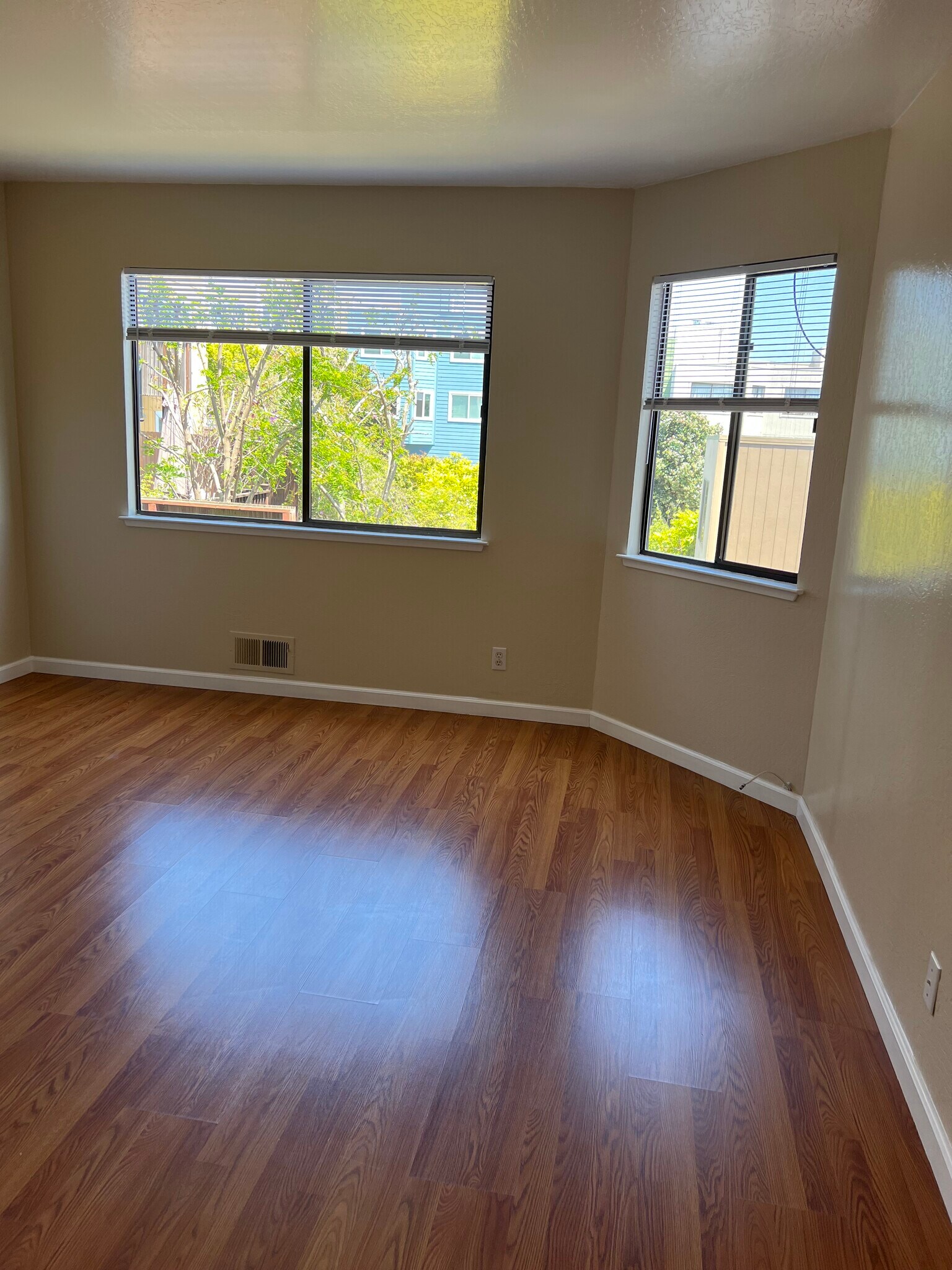 2 bedroom - 306 Dorado Ter