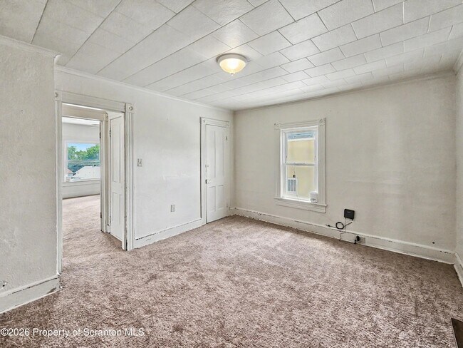 Building Photo - 1315 Farr St