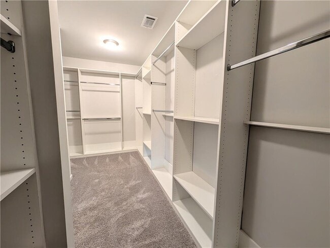 Building Photo - 5250 Whisper Point Blvd