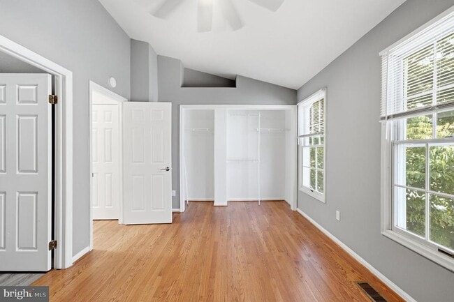 Building Photo - 5028 9th St S