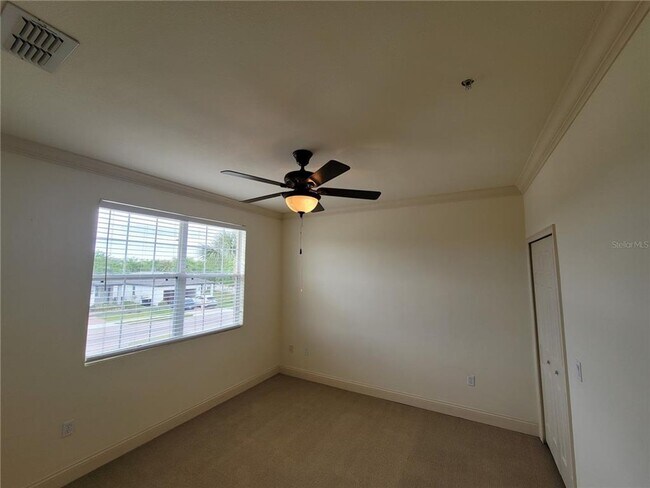 Building Photo - 2780 Bella Vista Dr
