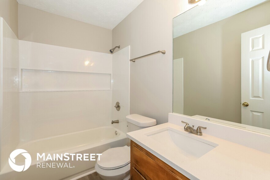 Building Photo - 1224 Claywill Cir